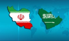 Иран обвинил Саудовскую Аравию в поддержке терроризма