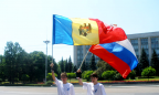Россия предлагает Молдове «дорожную карту» по возобновлению торговли