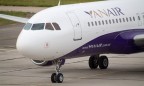 Госавиаслужба инициировала проверку авиакомпании Yanair