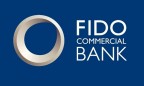 Вкладчикам «Фидобанка» завтра возобновят выплаты