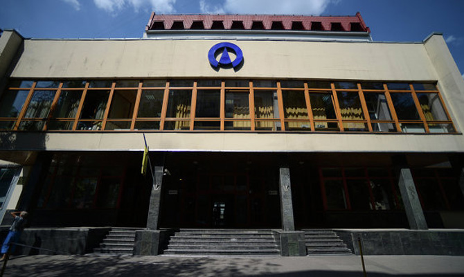 Собрание акционеров «Укрнафты» запланировано на 15 сентября, — Набсовет