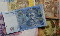 Оманский шейх покупает банк в Украине