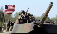 Украина получит новую партию военной помощи от США