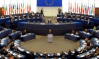 Еврокомиссия отказалась от применения санкций против Испании и Португалии
