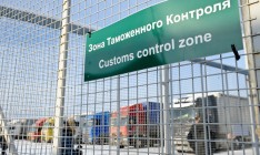 Украина в ВТО призвала РФ отменить ограничения транзита