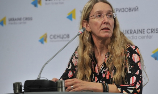 Кабмин изменил порядок регистрации лекарств