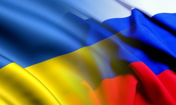 Фриз: Назначением Ливанова Кремль дал оценку российско-украинским отношениям