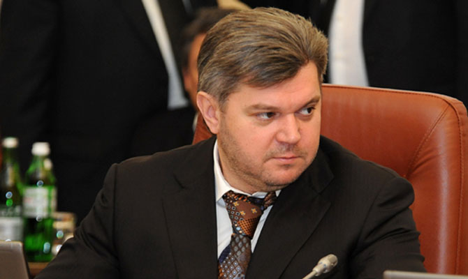 Эдуард Ставицкий выиграл очередной суд у Генеральной прокуратуры