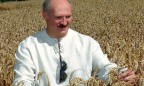 Как белорусские сельхозпроизводители завоевали российский рынок