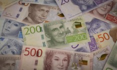 Швеция превращается в страну без наличных денег
