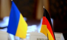 Германия увеличила экспорт в Украину почти на треть
