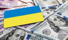 Украина выплатит $500 млн по реструктуризированным еврооблигациям