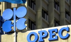 ОПЕК установила новый рекорд по добыче нефти