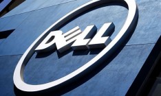 Dell и EMC завершили сделку по слиянию