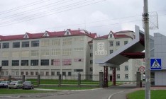 Руководство «Борщаговского химико-фармацевтического завода» во второй раз сорвало собрание акционеров