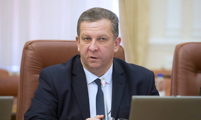 Рева: На получение субсидии подали заявление почти 6 тыс. семей