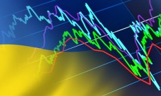 Фондовый рынок Украины во вторник утром замедлил рост