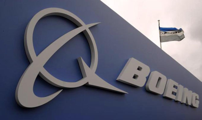 ВТО поставила точку в споре Airbus и Boeing