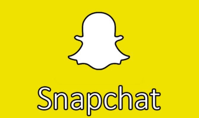 Snapchat выпустит солнцезащитные очки со встроенной камерой