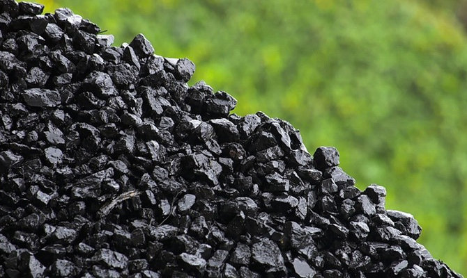 В правительстве намерены поменять формулу по закупке угля