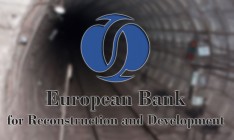 ЕБРР выделит 100 млн евро для малого и среднего бизнеса