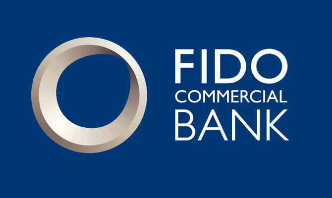 Сотрудники Фидобанка присвоили около 2 млрд грн средств вкладчиков