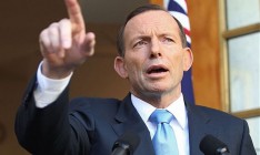 Экс-премьер Австралии призвал Россию признать вину в катастрофе МН17
