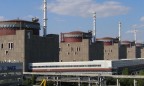 Срок эксплуатации второго энергоблока Запорожской АЭС продлен на 10 лет