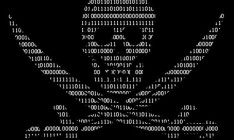 Хакеры взломали страницу в Facebook пресс-центра штаба АТО