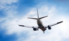 Госавиаслужба выдала лицензию авиакомпании «Украинские крылья»