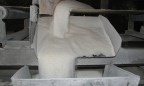 Отмена госрегулирования цен не повлияла на рынок сахара, - «Укрцукор»