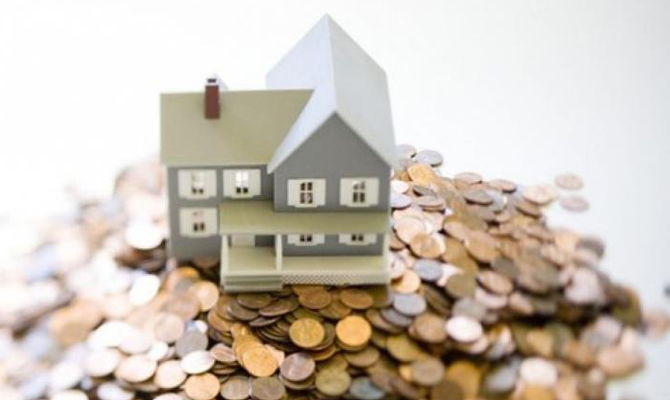 Кабмин увеличил уставный капитал Госфонда содействия молодежному строительству