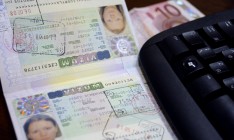 Румыния отменяет украинцам плату за визы