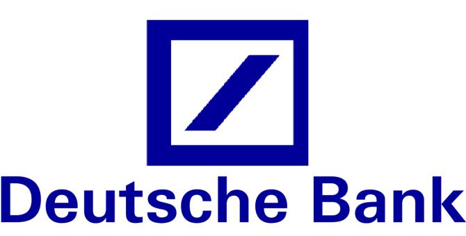 Deutsche Bank придется частично покинуть США