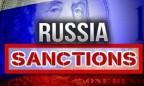 Украина запретила работу российских платежных систем