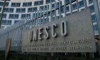 ЮНЕСКО усилит мониторинг ситуации в Крыму