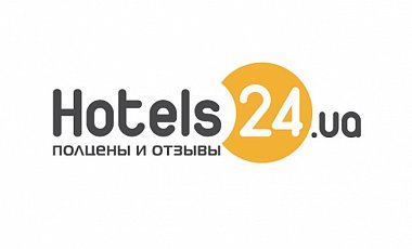 Он-лайн бронирование отелей Карпат с hotels24.ua