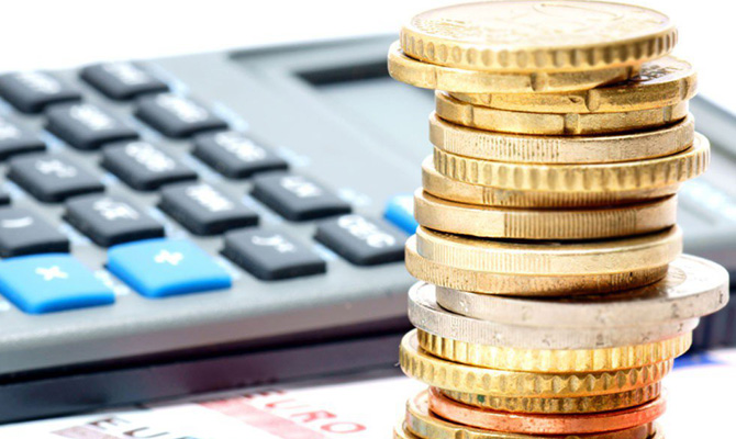 Предпринимателям смягчили условия выплаты долгов