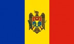 Определилась тройка лидеров президентской гонки в Молдове