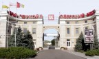 Банкротство Одесского НПЗ: суд перенесли на 1 ноября