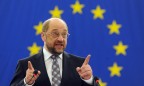 Президент Европарламента: Санкции против России будут сохранены