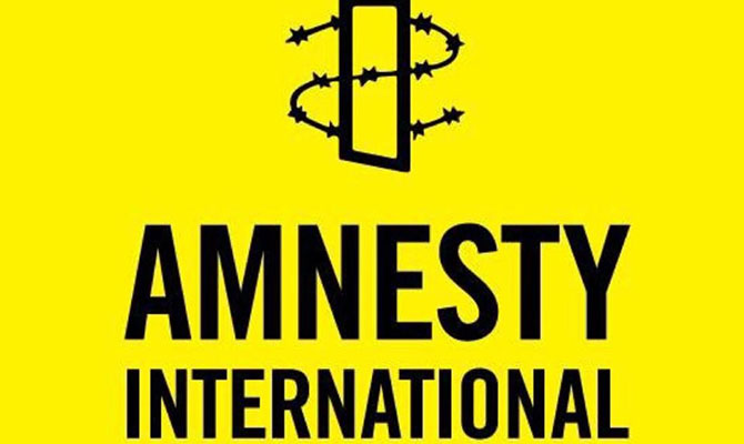 Amnesty International опубликовал рейтинг защищенности мессенджеров