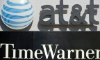 AT&T объявила о покупке владельца Warner Bros. и CNN