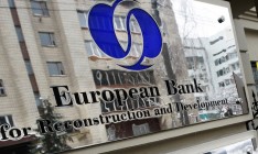 ЕБРР исключил инвестиции в российские проекты из финплана на 2017 год