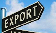 Доля агропродукции в украинском экспорте превысила 40%