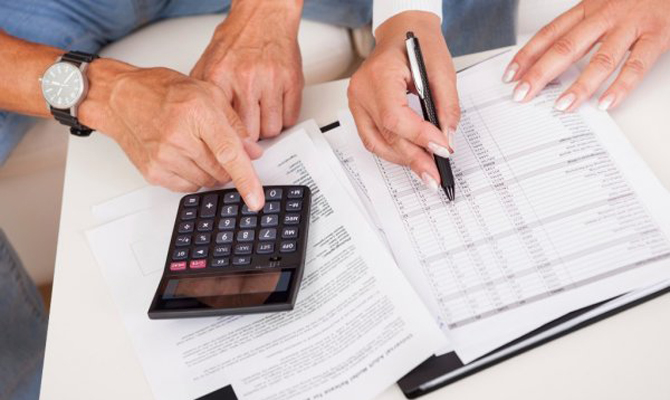 Задолженность по НДС сократилась до 16 млрд