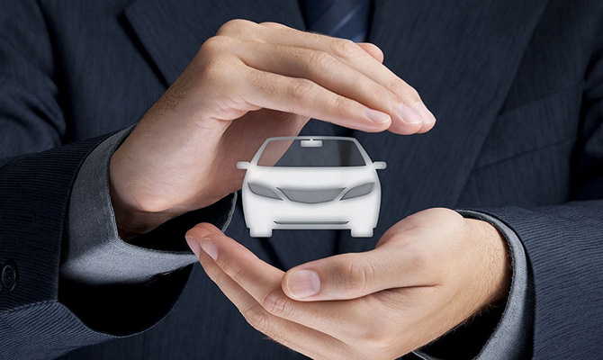 СК «Украинский страховой капитал» приобрела 24% собственных акций