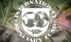 МВФ требует сохранения независимости НБУ для продолжения сотрудничества с Украиной