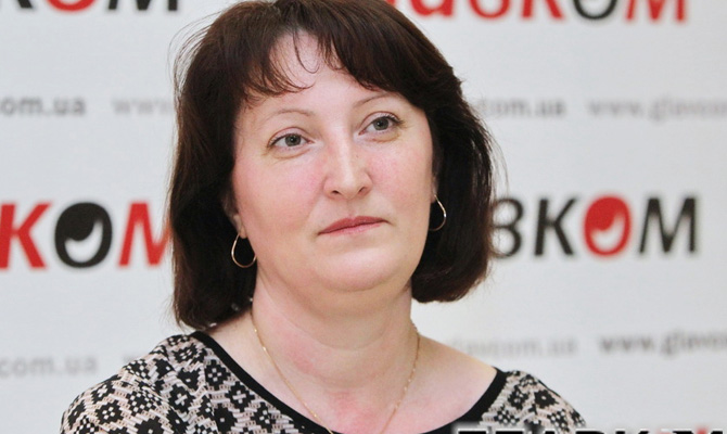 Члены НАПК ежемесячно получали по 250% премий