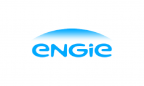 Французская Engie начинает прямые поставки газа украинским потребителям